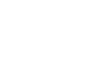 AuraMax Lab
