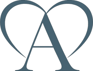 AuraMax Lab